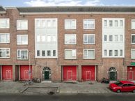 Van Oestendestraat 13 c, 3083 MC Rotterdam