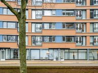 Kanaalstraat 272, 7311 MV Apeldoorn