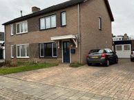 Holleweg 54, 6151 GJ Munstergeleen