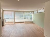 Stigterhof 23 A, 1391 JC Abcoude