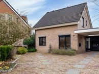 De Schöppe 56, 7609 CC Almelo