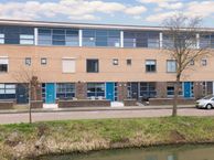 Stuyvesanthof 26, 6828 RD Arnhem