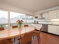 Volder 72, 1625 TE Hoorn (NH)