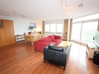 Fanny Blankers-Koenlaan 27, 1183 WR Amstelveen