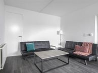 Hoogoord 10, 1102 CA Amsterdam