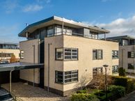 Hulkstraat 5, 1335 SL Almere