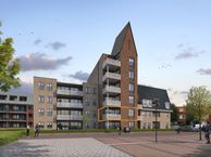 Kerkwijk 38 g, 5258 KC Berlicum