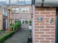 Woltingepad 54, 7943 EE Meppel
