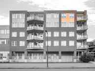 Nijlandstraat 135, 9401 AL Assen