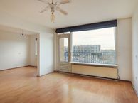 Washingtondreef 87, 3564 KC Utrecht