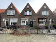 Emmastraat 36, 3262 SG Oud-Beijerland