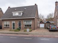 Schijndelseweg 27, 5271 BK Sint-Michielsgestel