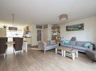 Baliemolenerf 12, 2807 DH Gouda