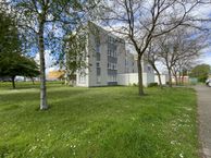 Lijmkoker 55, 1531 PB Wormer