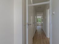 Heemraadweg 201, 1382 GW Weesp