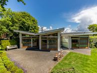 Swinsedreef 10, 3235 AR Rockanje