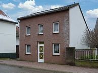 Wilhelminastraat 35, 6285 AT Epen