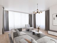 Louis Paul Boonlaan 26, 4707 CT Roosendaal