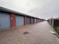 Ribesstraat 45 r, 3261 AR Oud-Beijerland