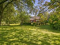 de Horn 2 A, 1396 HT Baambrugge