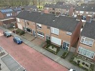 Cyclaamstraat 12, 4651 KR Steenbergen (NB)