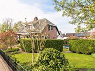 De Peel 6, 4041 EL Kesteren