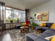 Straat Malakka 13, 9642 BK Veendam