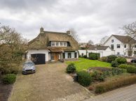Bosschendijk 66, 4731 DG Oudenbosch