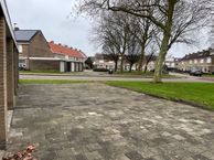 Icarusplantsoen 23, 1131 WP Volendam