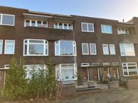 Korreweg 85 b, 9714 AD Groningen