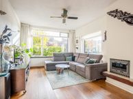 Vossenlaan 242, 6531 SW Nijmegen