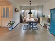 Marnixstraat 18, 3842 JJ Harderwijk