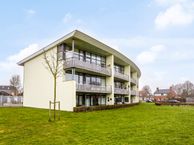 Notaris A.H. Agessingel 15 B, 9965 RC Leens