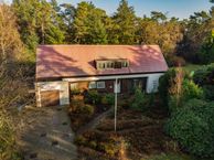 Koningin Wilhelminalaan 12, 8091 AR Wezep