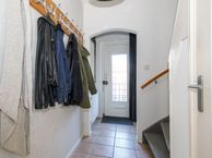 Groentjesweg 2, 3841 KH Harderwijk