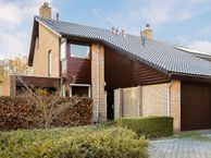 IJsselwaard 4, 2904 SP Capelle aan den IJssel