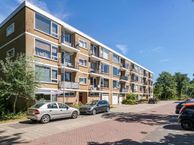 Van Ostadehof 35, 2251 XR Voorschoten
