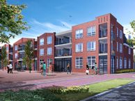 Centrumplein 16, 8084 AZ 't Harde