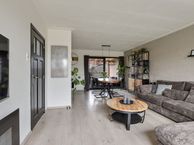 Oosteinde 74, 6901 KD Zevenaar