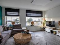 Paul Butterfieldstraat 1, 4337 PM Middelburg