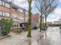 Tamboerlaan 55, 7906 EC Hoogeveen
