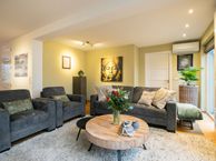 Smient 4, 5361 SR Grave