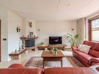 Essenrode 48, 2215 LL Voorhout