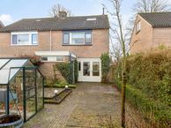 G.W.Spiegelstraat 25, 7722 ST Dalfsen