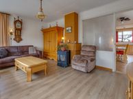 Dwarsdiep 47, 9521 CJ Nieuw-Buinen