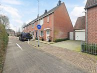 Traptoren 32, 4336 KP Middelburg
