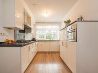 Bloembinderspark 54, 2161 XR Lisse