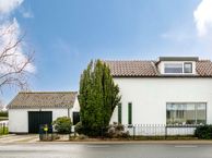 De Bree 43, 2415 BE Nieuwerbrug aan den Rijn