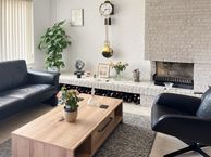 Jacob Catslaan 63, 1422 HX Uithoorn