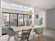 Pastor Stockmannhof 4 +P, 3572 SZ Utrecht